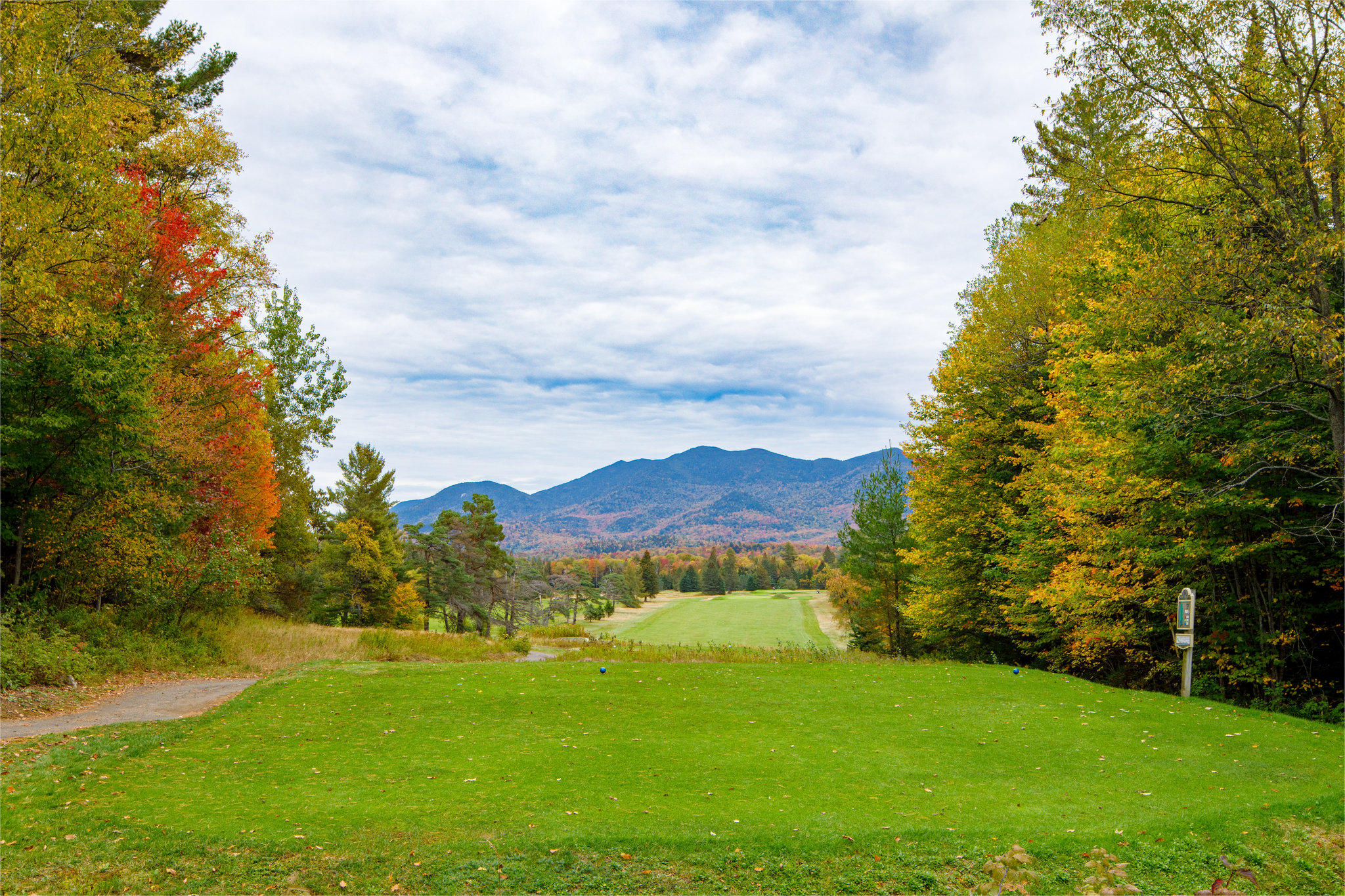 Crowne Plaza Lake Placid by IHG Image