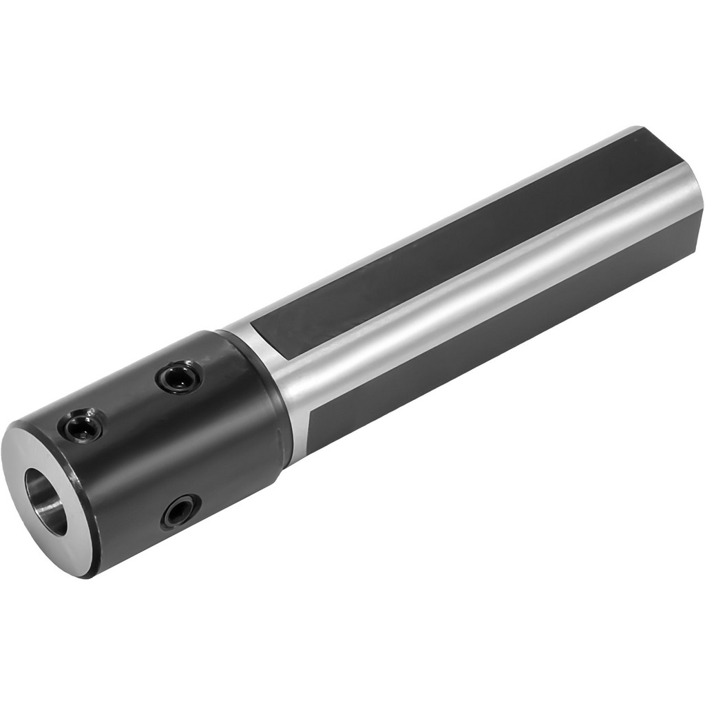 Boring Bars & Grooving Tools