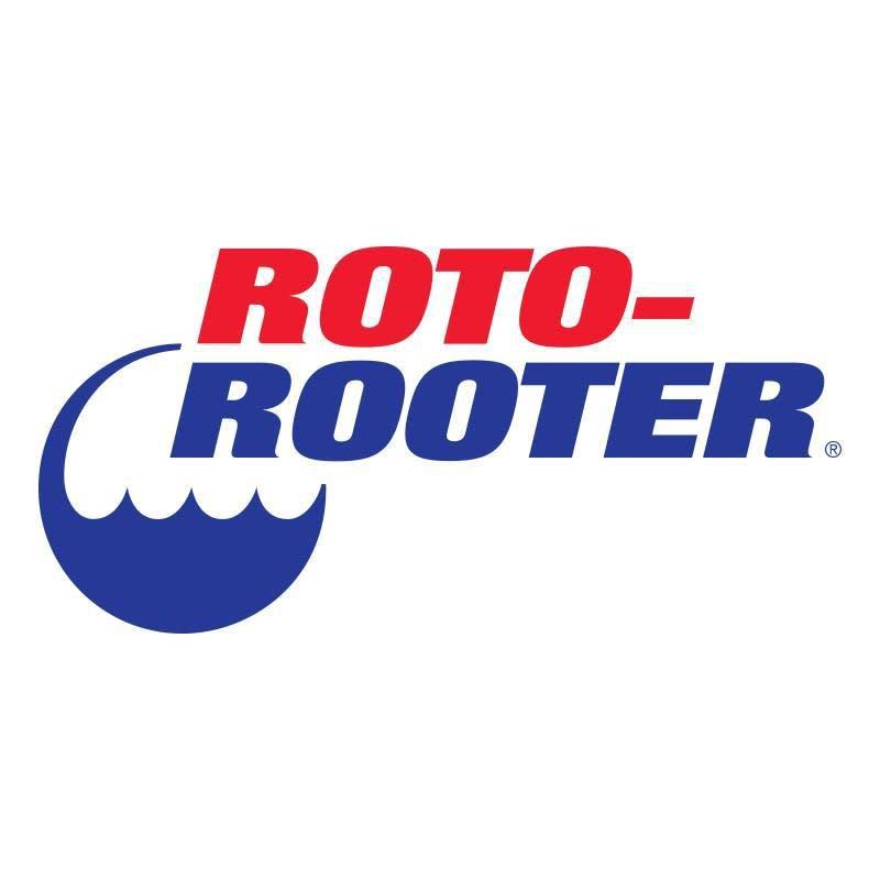 Roto Rooter Photo