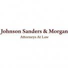Sanders, Morgan & Clarke PLLC