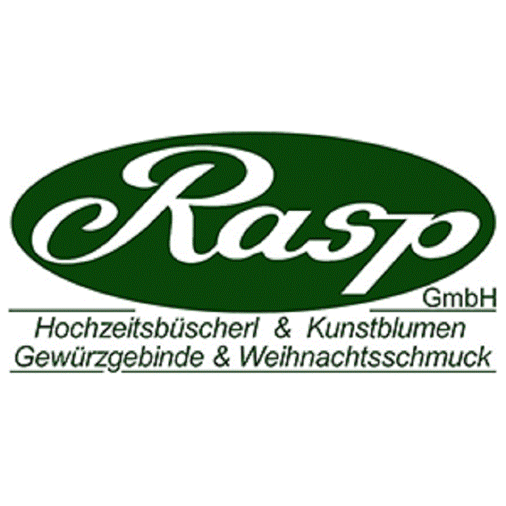 Gewürzgebinde Werkstatt Rasp Salzburg Gewürzgebinde Werkstatt Rasp Salzburg