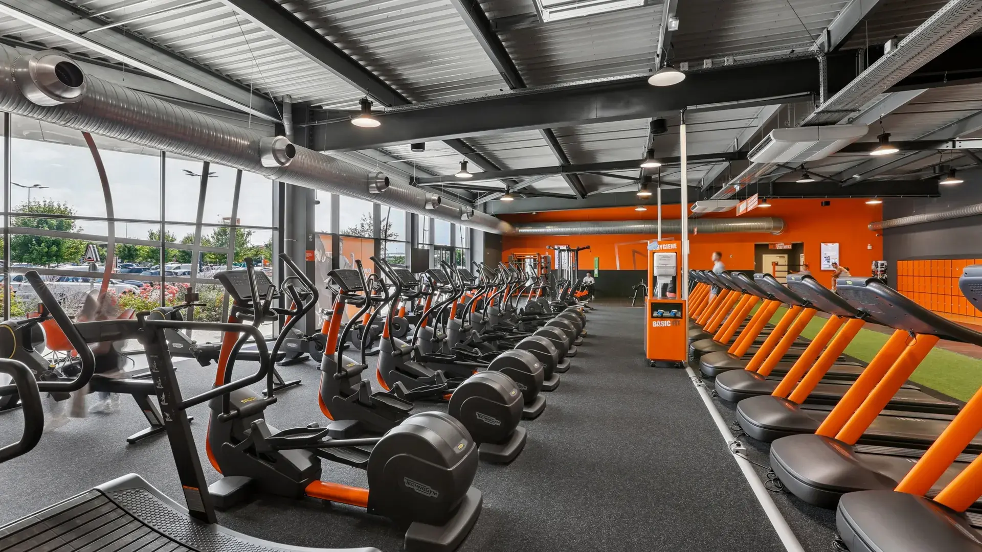 Miniature de la galerie