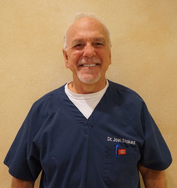 Images Perfect Smile Dental - Joel Stokes DDS