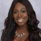 The Accounting Queen Logo