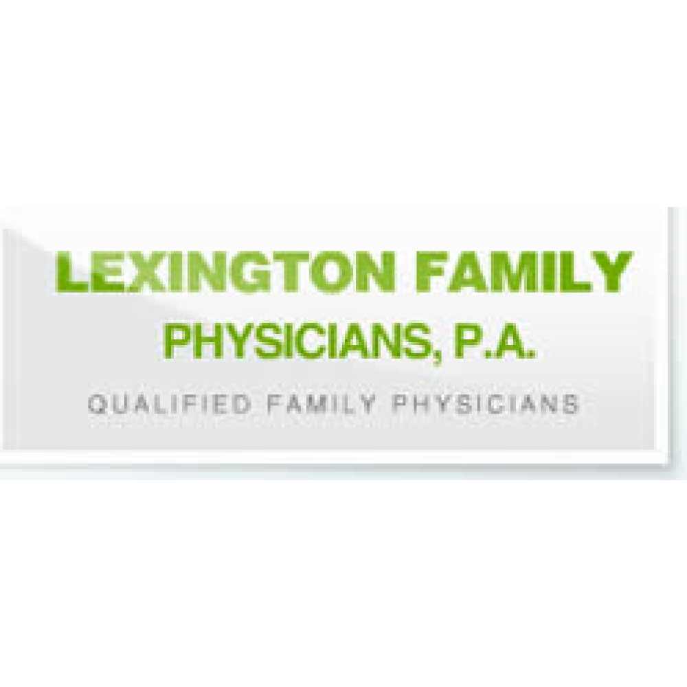 Lexington Family Physicians
