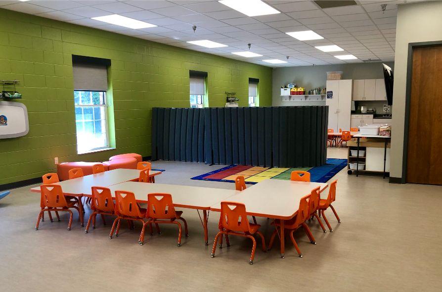 General Contractor | Robert Roberts Image