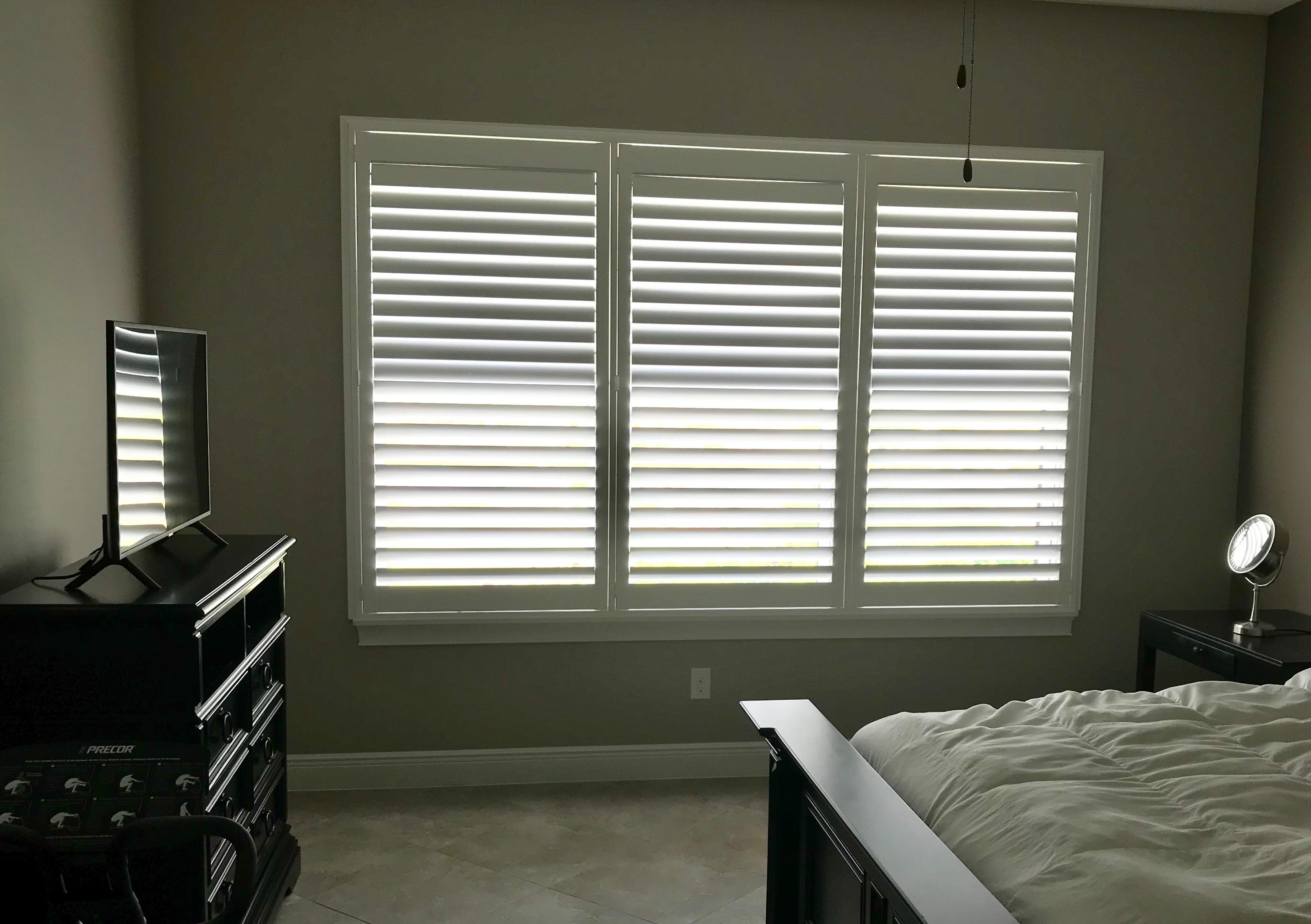 Budget Blinds of Clermont Photo