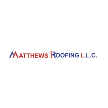 Matthews Roofing LLC