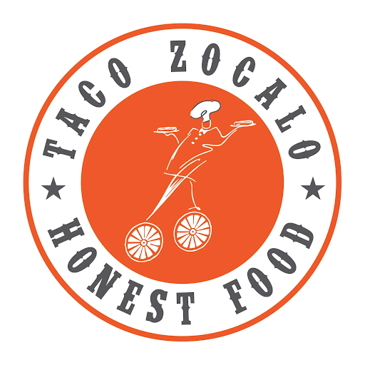 Taco Zocalo