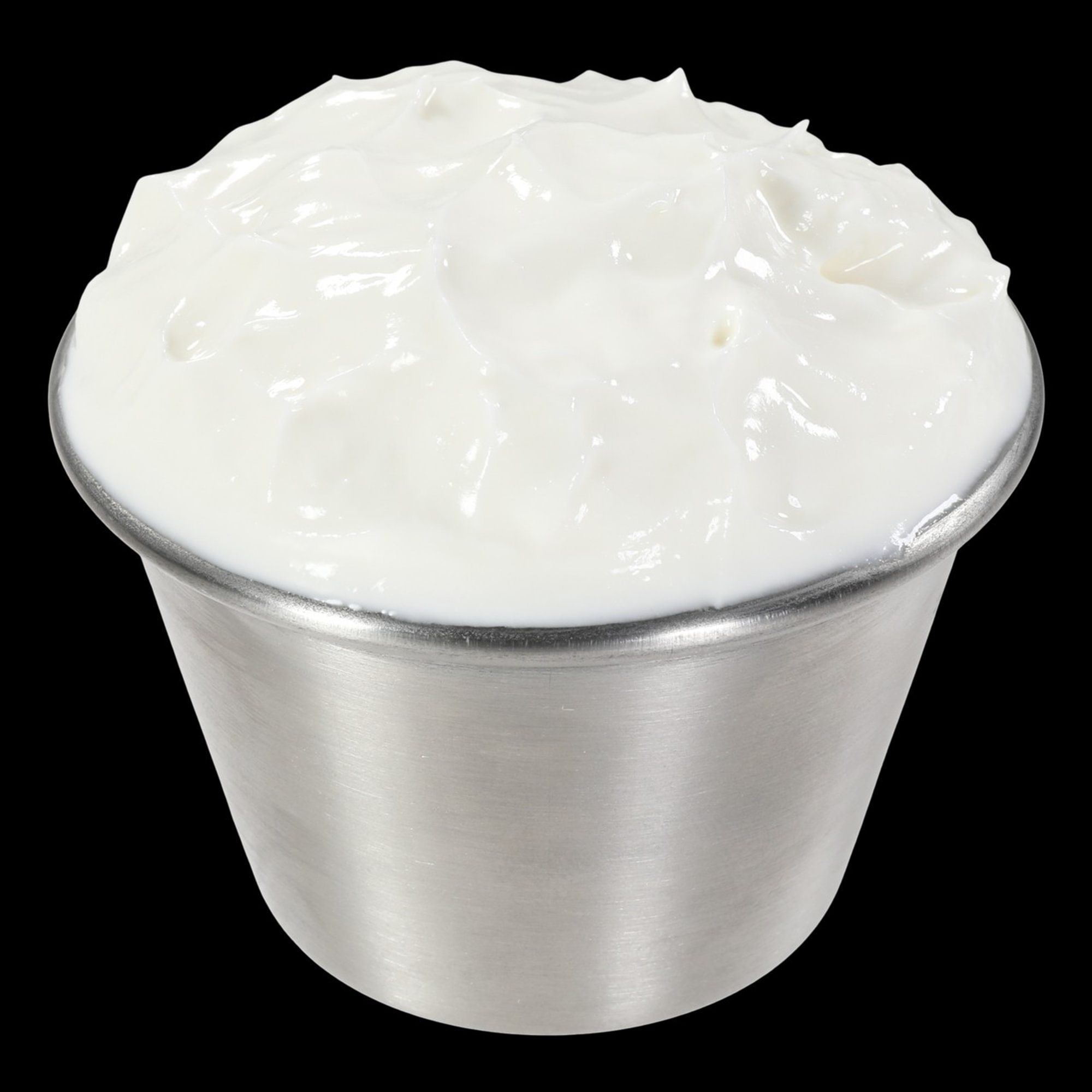 Side Sour Cream