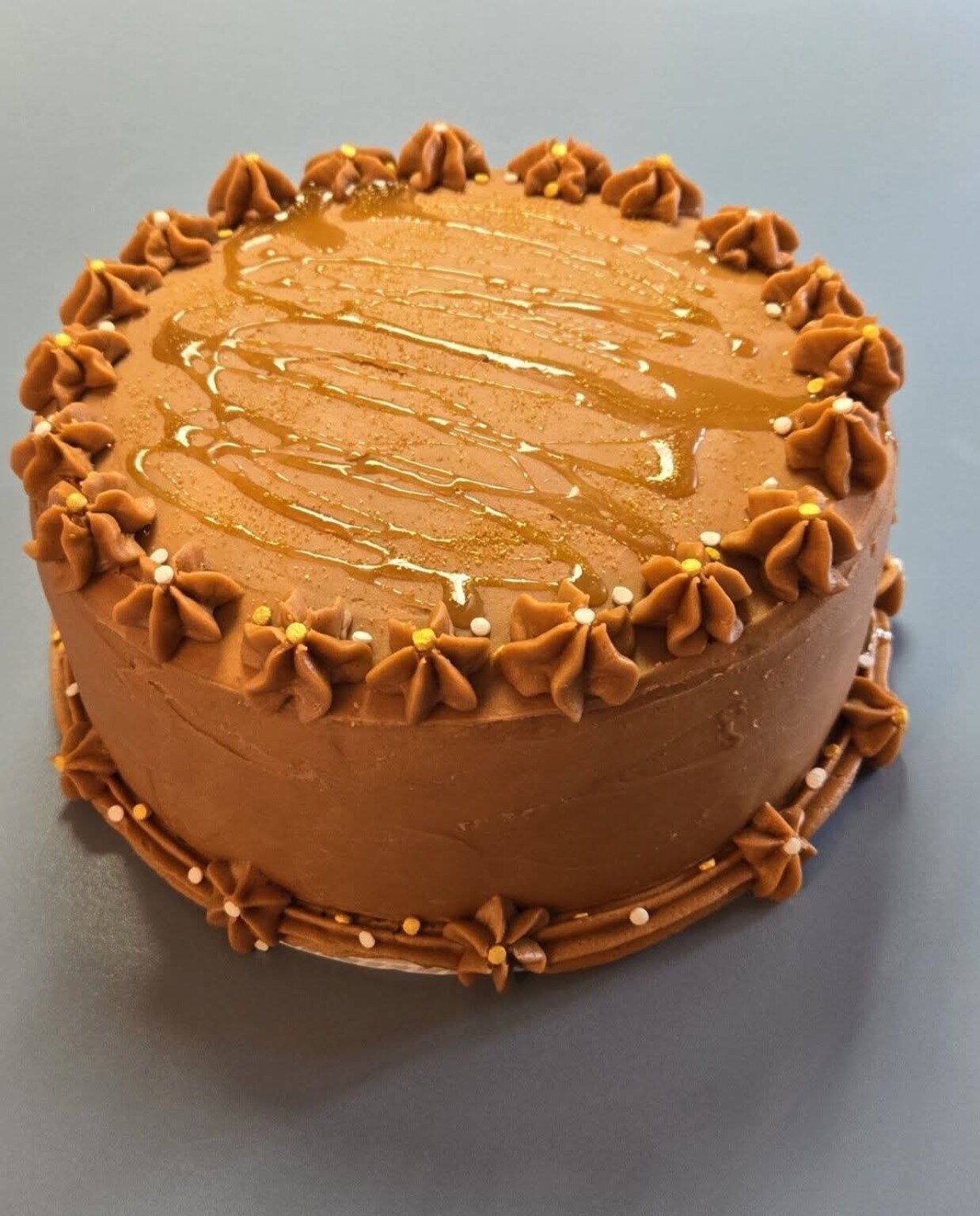 Abby s Treats & Eats Image