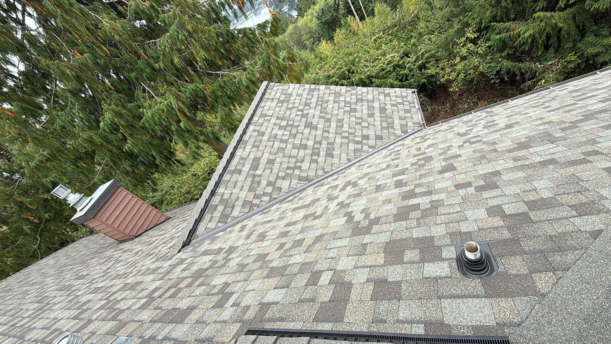 Cloise & Mike Construction Inc Image