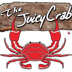 The Juicy Crab Photo