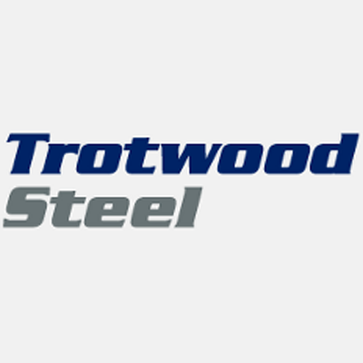 Trotwood Steel