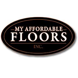 My Affordable Floors Inc Photo
