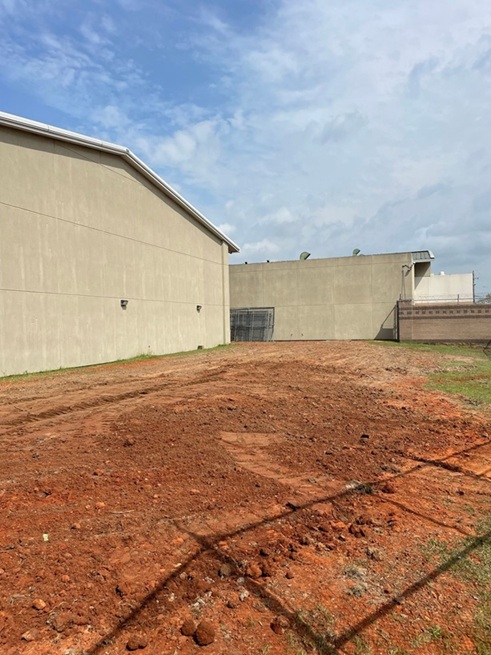 Cullum Construction Image