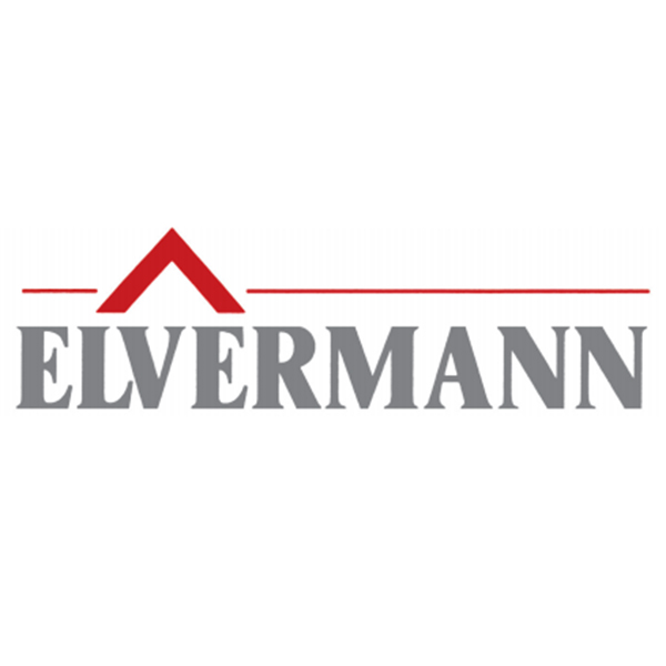 Logo von Gebr. Elvermann GmbH