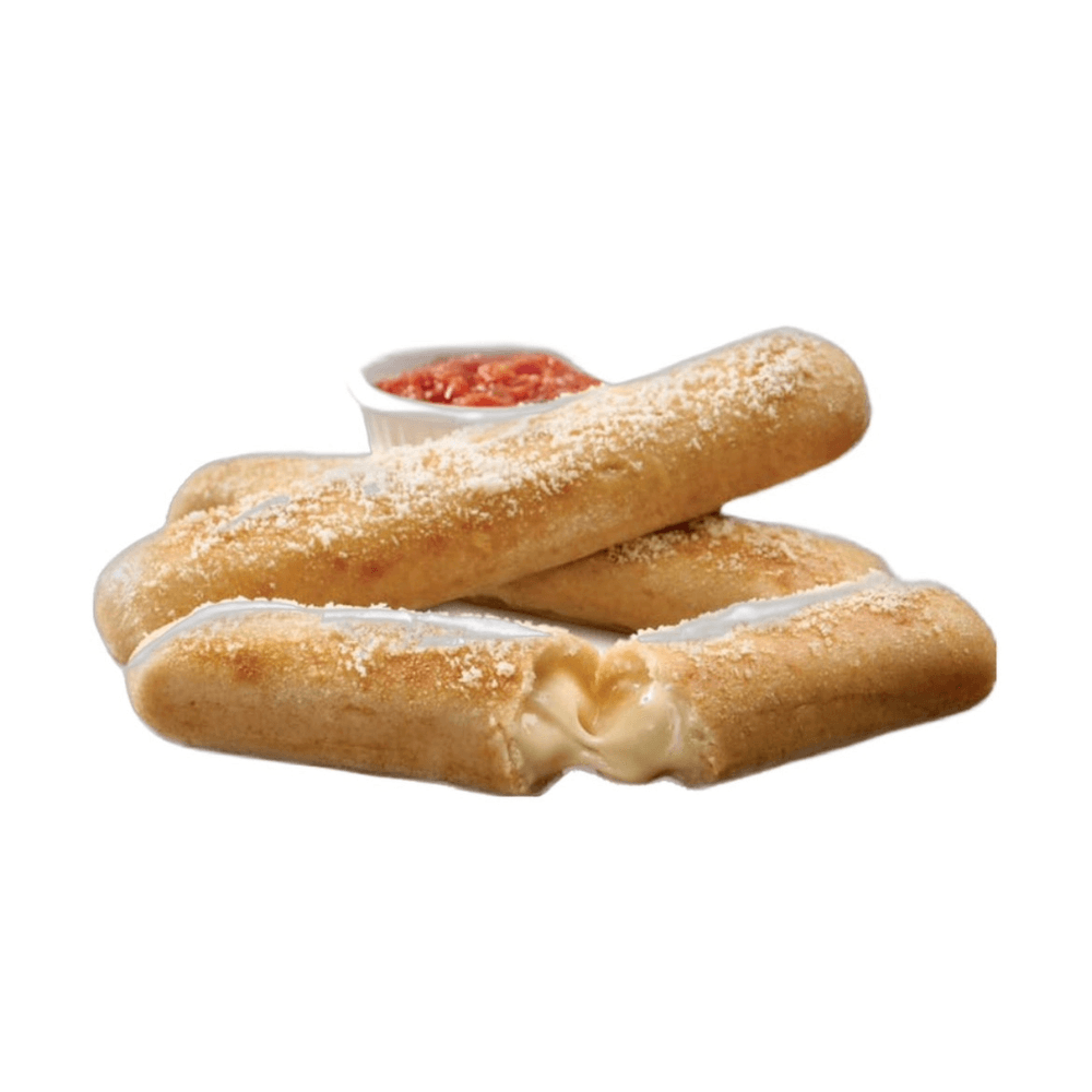 Bosco Sticks
