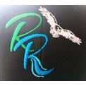 Riverbend Roofing Services And Construction LLC