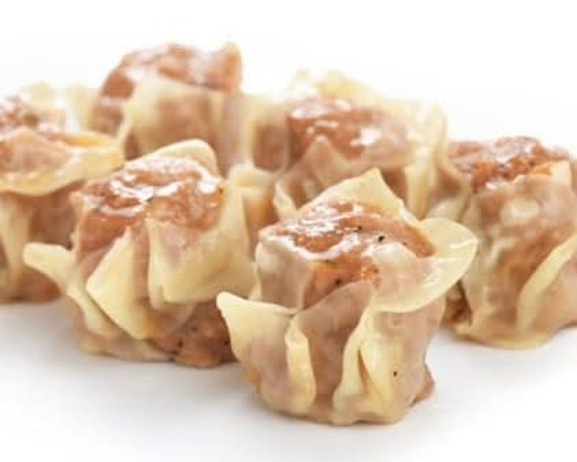 Pork Siomai