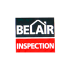 Bélair Inspection Saint-Paul (Joliette)