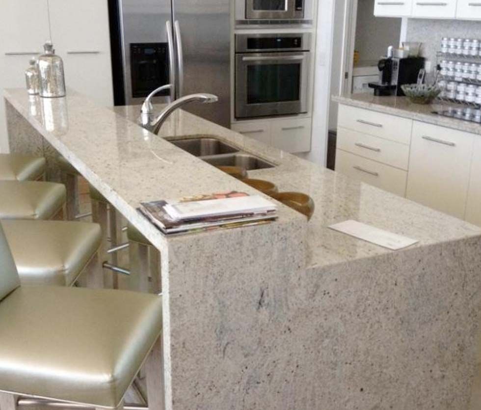 Premier Granite & Marble Photo