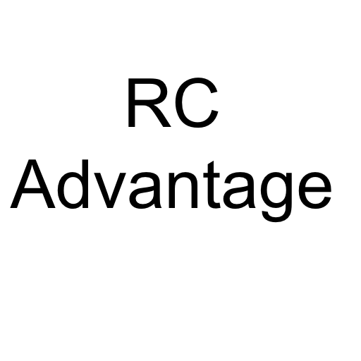RC Advantage