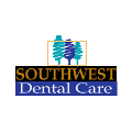 Southwest Dental Care