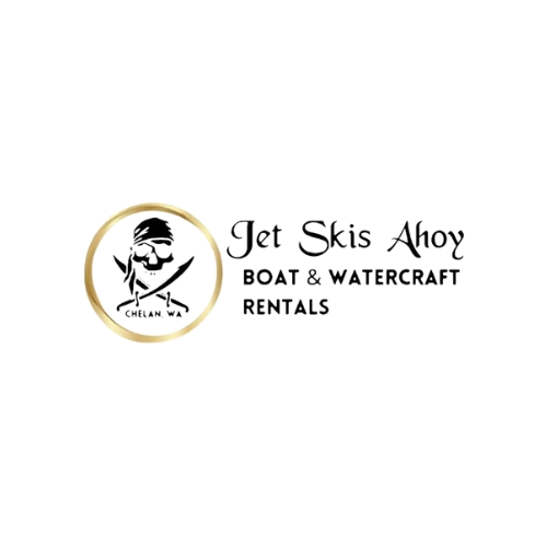 Jet Skis Ahoy Watercraft & Boat Rental
