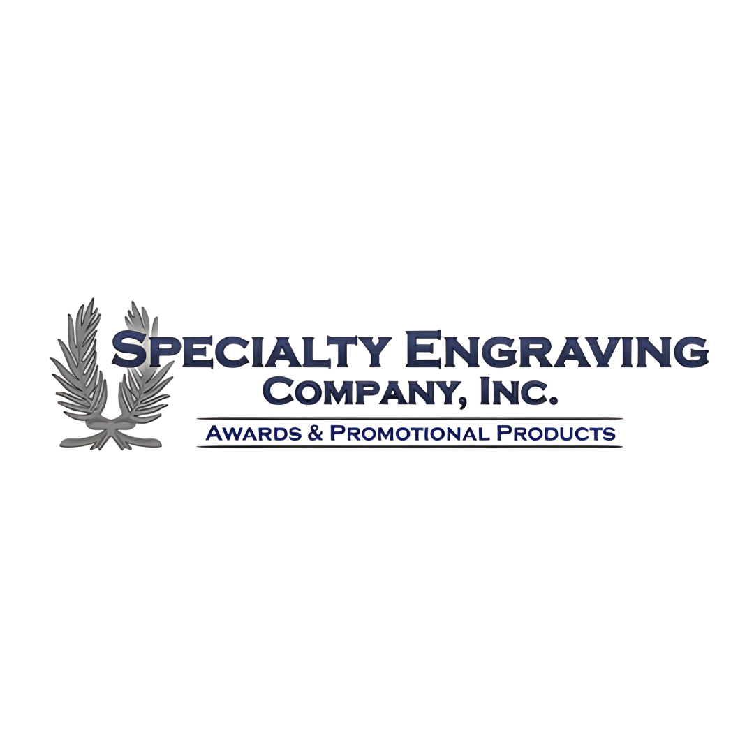 Specialty Engraving Company