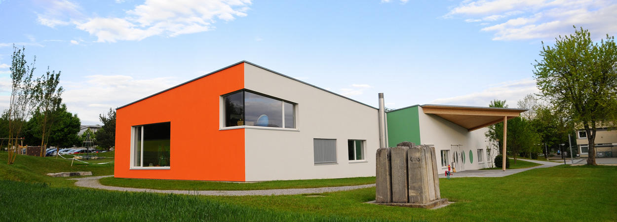 Galerie-Thumbnail