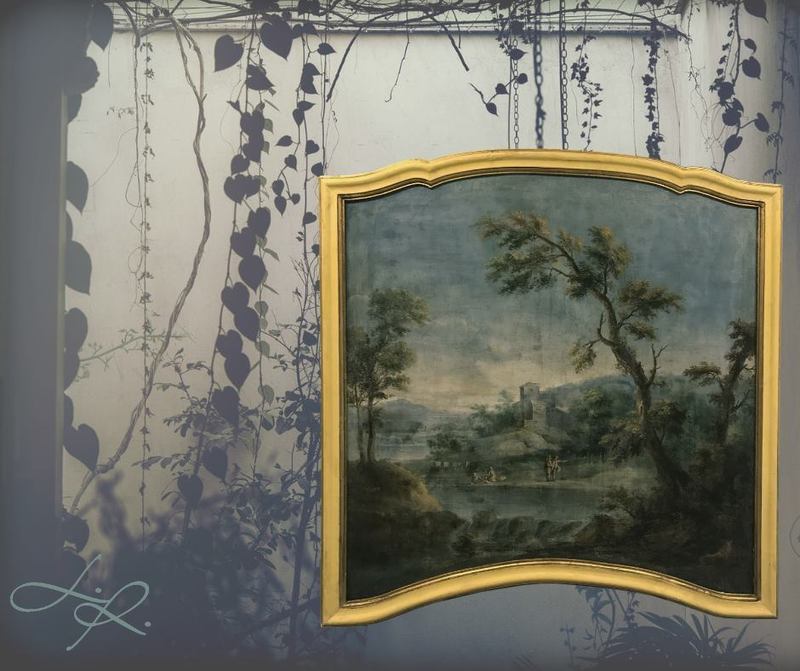 Gallery thumbnail