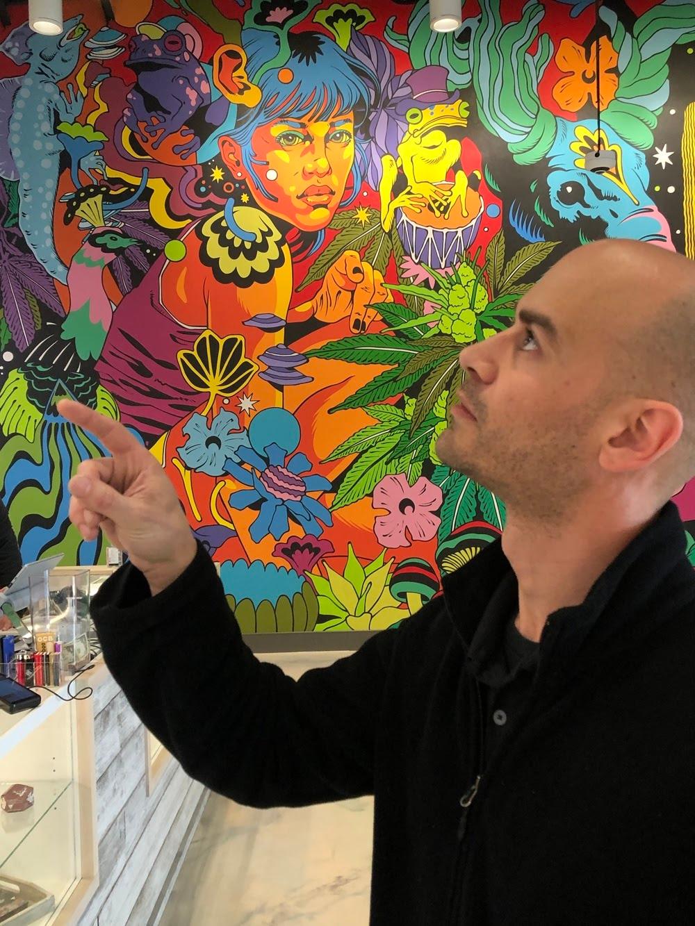 Gallery thumbnail