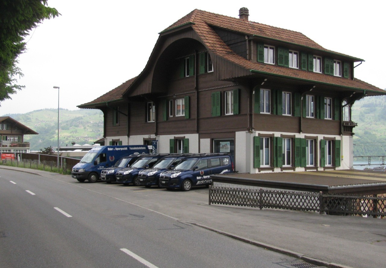 Galerie-Thumbnail