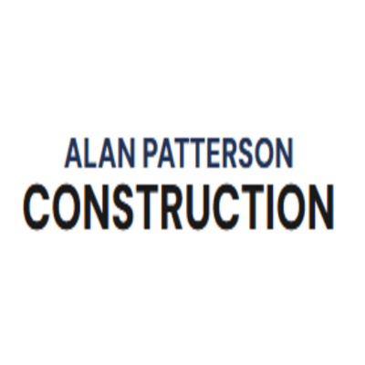 Alan Patterson Construction