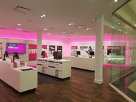 Cell Phones Plans And Accessories At T Mobile 3101 Pga Blvd