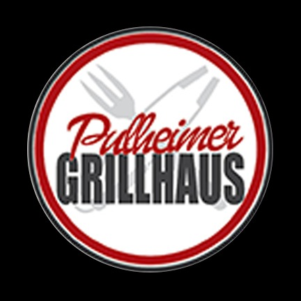 Profilbild von Pulheimer Grillhaus