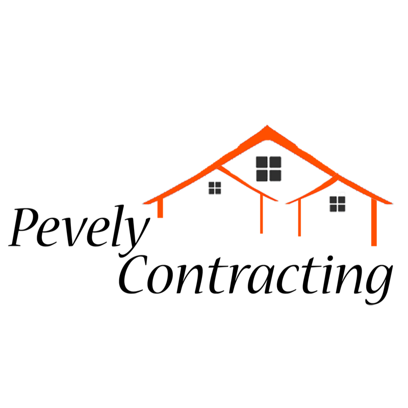 Pevely Contracting LLC Logo