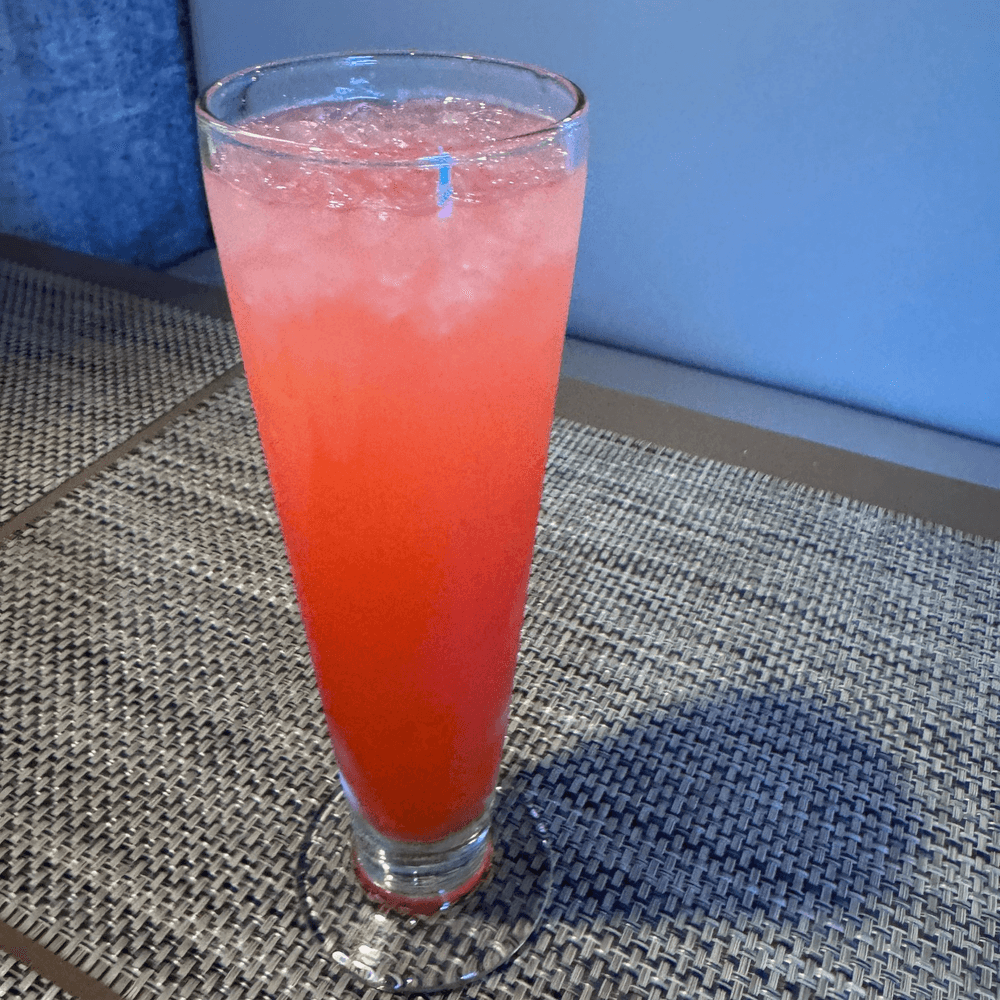 Shirley Temple