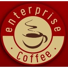 Enterprise Coffee