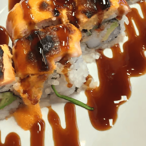 Go Willy Roll (Popular)