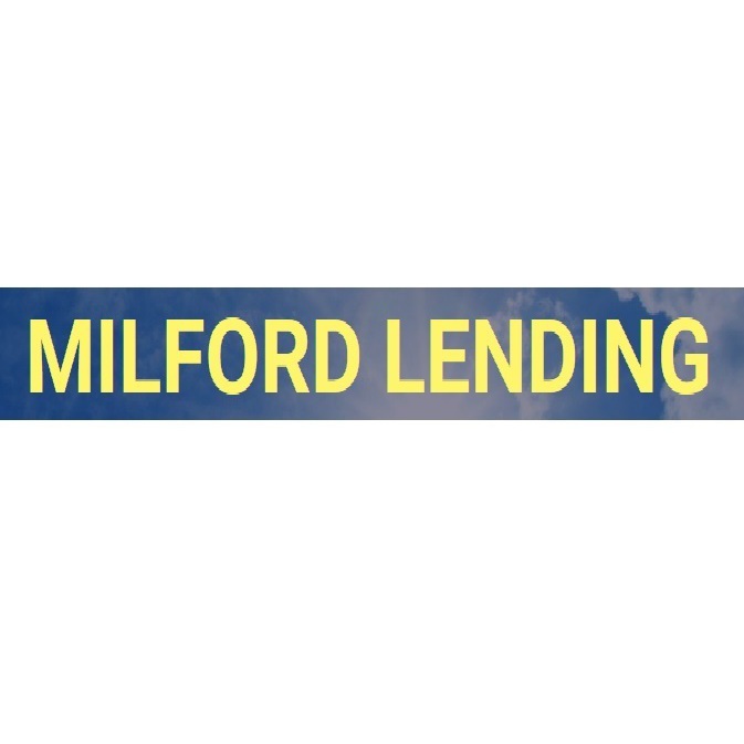 Milford Lending