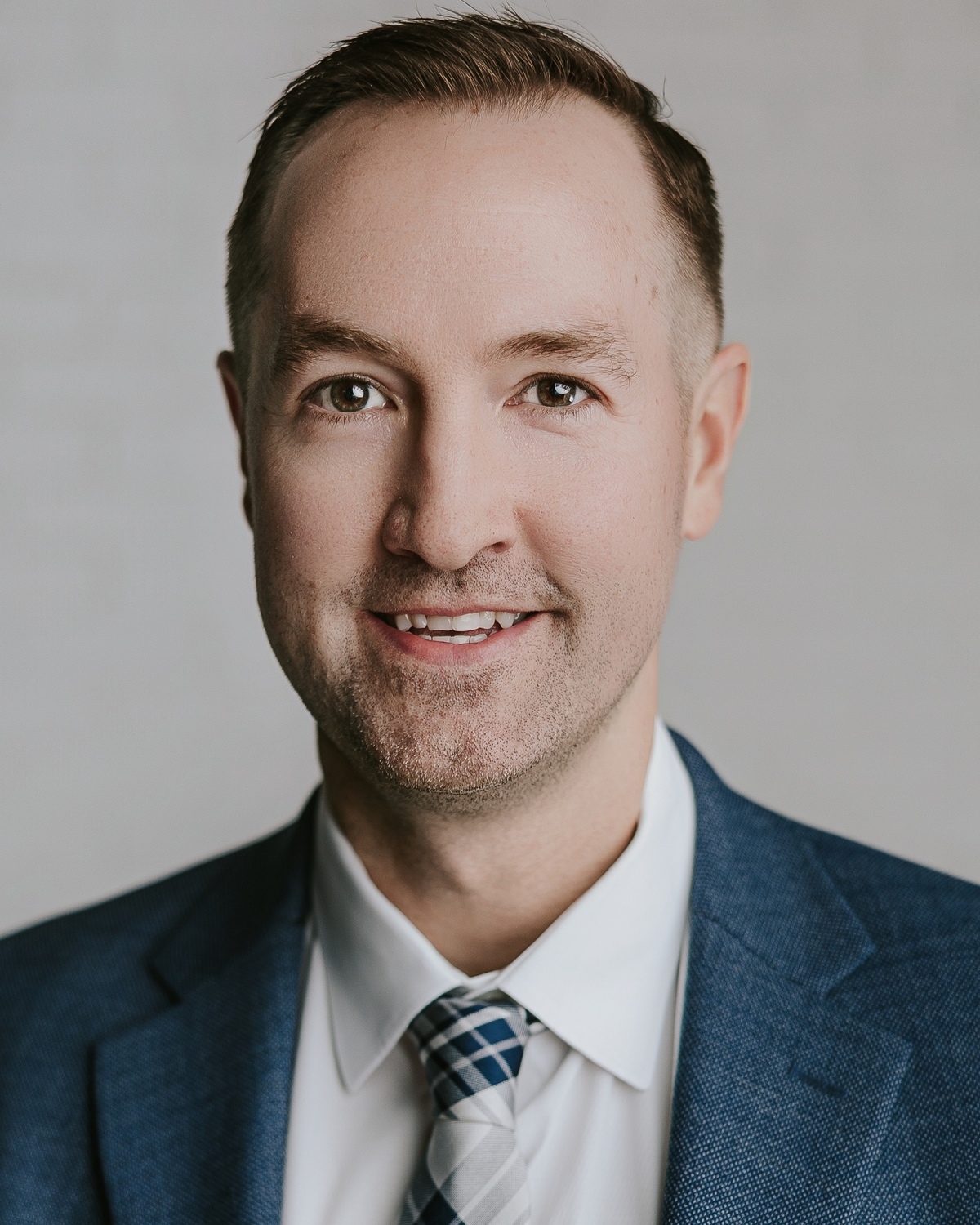 Jonathan Pickens - Thrivent