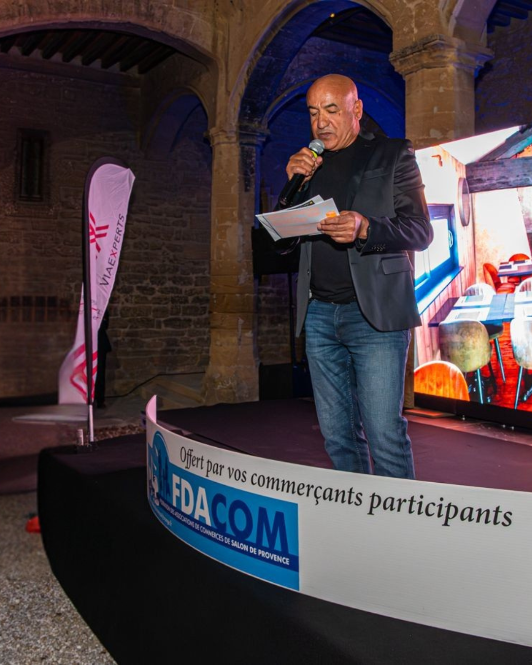 Miniature de la galerie