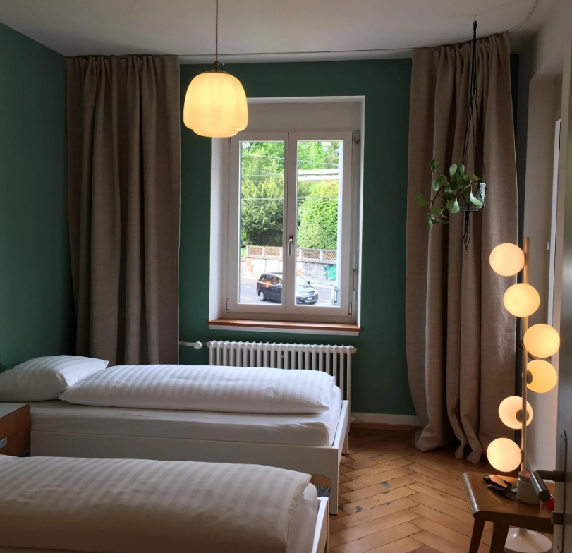 Galerie-Thumbnail