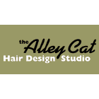 The Alley Cat Hair Design Duncan