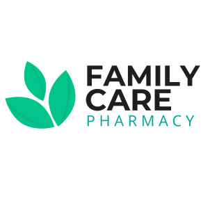 Family Care Pharmacy