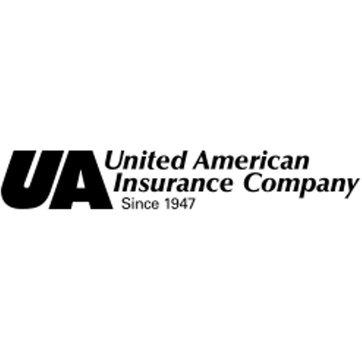 Florida Medicare Supplement