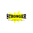 Stronger Moving & Delivery Service, Inc. Logo