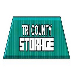 Tri County Storage
